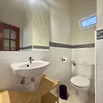 Mint Haven Balcony * Las Palmas de Gran Canaria