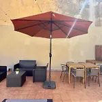 Mint Haven Balcony Apartment Las Palmas / Gran Canaria